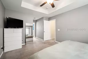 205 Plumgrass Wy, Bluffton, SC 29910 - Photo 18