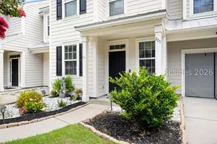205 Plumgrass Wy, Bluffton, SC 29910 - Photo 32