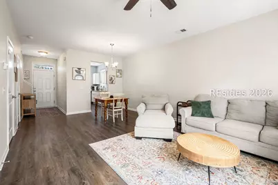205 Plumgrass Way, Bluffton, SC 29910 - Photo 14