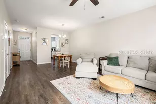 205 Plumgrass Wy, Bluffton, SC 29910 - Photo 14