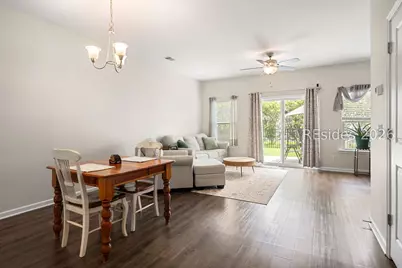 205 Plumgrass Way, Bluffton, SC 29910 - Photo 4