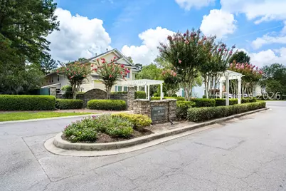 205 Plumgrass Way, Bluffton, SC 29910 - Photo 40