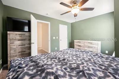 205 Plumgrass Way, Bluffton, SC 29910 - Photo 22
