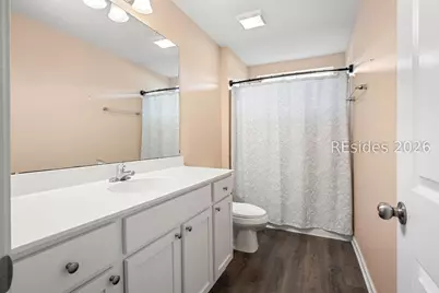 205 Plumgrass Way, Bluffton, SC 29910 - Photo 24
