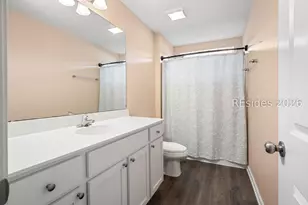 205 Plumgrass Wy, Bluffton, SC 29910 - Photo 24