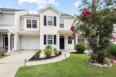205 Plumgrass Way, Bluffton, SC 29910 - Photo 1