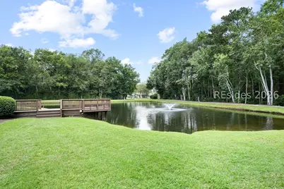 205 Plumgrass Way, Bluffton, SC 29910 - Photo 36