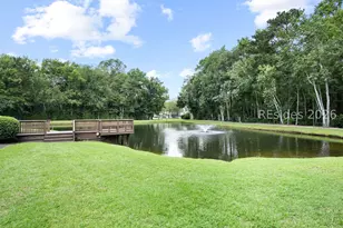 205 Plumgrass Wy, Bluffton, SC 29910 - Photo 36