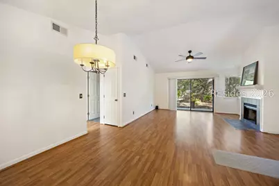 5 Gumtree Road #C-8, Hilton Head Island, SC 29926 - Photo 12