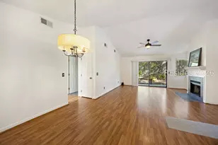 5 Gumtree Rd, Hilton Head Island, SC 29926 - Photo 12