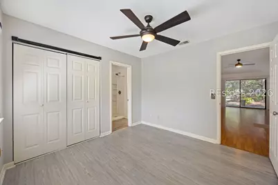 5 Gumtree Road #C-8, Hilton Head Island, SC 29926 - Photo 18