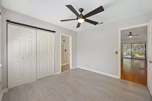 5 Gumtree Rd, Hilton Head Island, SC 29926 - Photo 18