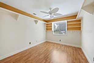 5 Gumtree Rd, Hilton Head Island, SC 29926 - Photo 20