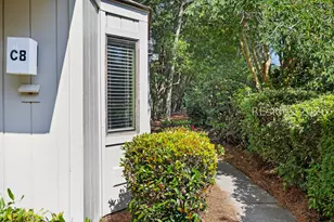5 Gumtree Rd, Hilton Head Island, SC 29926 - Photo 28