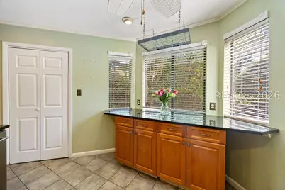 5 Gumtree Road #C-8, Hilton Head Island, SC 29926 - Photo 8