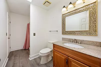 5 Gumtree Road #C-8, Hilton Head Island, SC 29926 - Photo 22