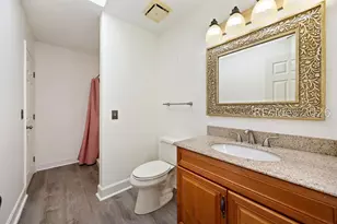 5 Gumtree Rd, Hilton Head Island, SC 29926 - Photo 22