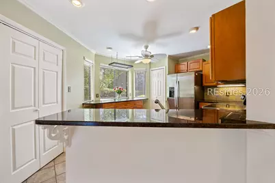5 Gumtree Road #C-8, Hilton Head Island, SC 29926 - Photo 6