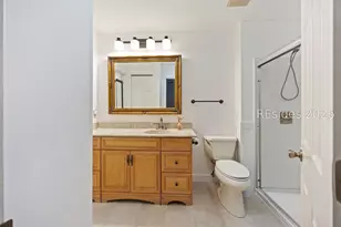 5 Gumtree Rd, Hilton Head Island, SC 29926 - Photo 16