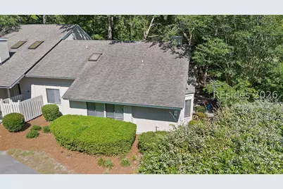 5 Gumtree Road #C-8, Hilton Head Island, SC 29926 - Photo 34