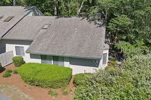 5 Gumtree Rd, Hilton Head Island, SC 29926 - Photo 34