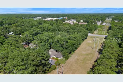 5 Gumtree Road #C-8, Hilton Head Island, SC 29926 - Photo 40