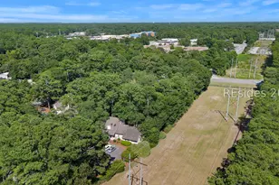 5 Gumtree Rd, Hilton Head Island, SC 29926 - Photo 40