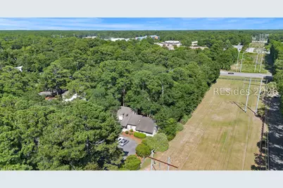 5 Gumtree Road #C-8, Hilton Head Island, SC 29926 - Photo 36