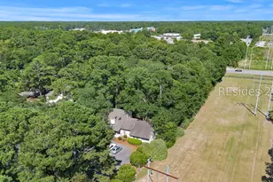 5 Gumtree Rd, Hilton Head Island, SC 29926 - Photo 36