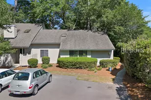5 Gumtree Rd, Hilton Head Island, SC 29926 - Photo 38