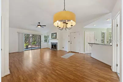 5 Gumtree Road #C-8, Hilton Head Island, SC 29926 - Photo 4
