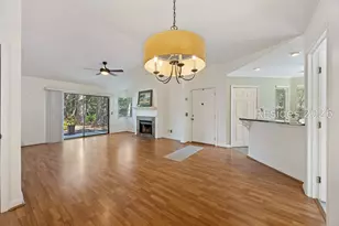 5 Gumtree Rd, Hilton Head Island, SC 29926 - Photo 4