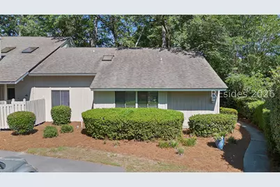 5 Gumtree Road #C-8, Hilton Head Island, SC 29926 - Photo 26