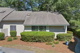 5 Gumtree Rd, Hilton Head Island, SC 29926 - Photo 26