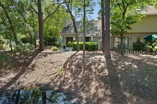 5 Gumtree Rd, Hilton Head Island, SC 29926 - Photo 46