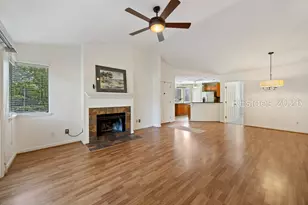 5 Gumtree Rd, Hilton Head Island, SC 29926 - Photo 10