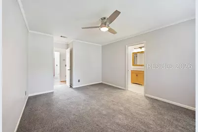 5 Gumtree Road #C-8, Hilton Head Island, SC 29926 - Photo 14