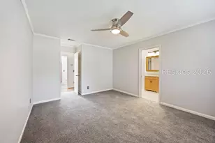 5 Gumtree Rd, Hilton Head Island, SC 29926 - Photo 14