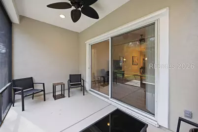 11 Coronado Court, Bluffton, SC 29909 - Photo 32