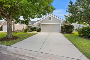 11 Coronado Ct, Bluffton, SC 29909 - Photo 1