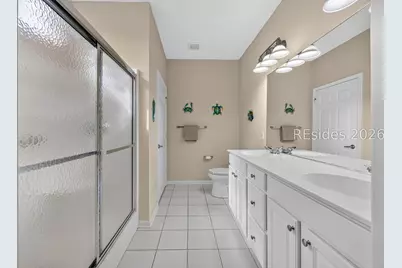 11 Coronado Court, Bluffton, SC 29909 - Photo 22