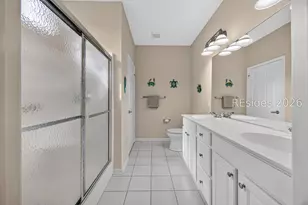11 Coronado Ct, Bluffton, SC 29909 - Photo 22