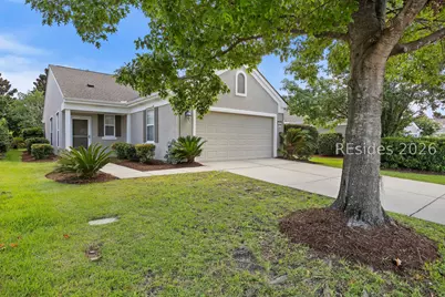 11 Coronado Court, Bluffton, SC 29909 - Photo 2