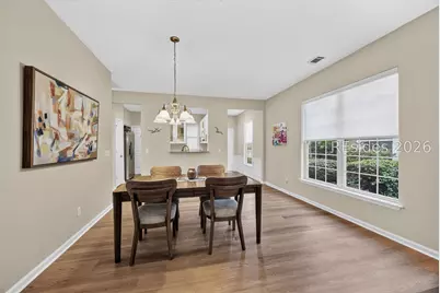 11 Coronado Court, Bluffton, SC 29909 - Photo 12