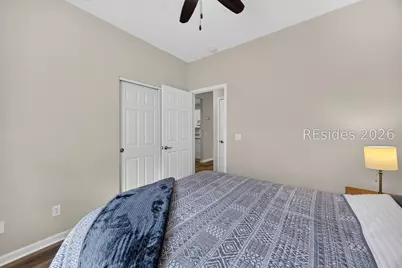 11 Coronado Court, Bluffton, SC 29909 - Photo 26