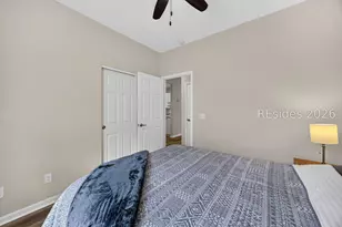 11 Coronado Ct, Bluffton, SC 29909 - Photo 26