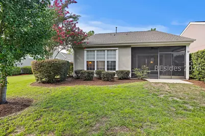 11 Coronado Court, Bluffton, SC 29909 - Photo 34
