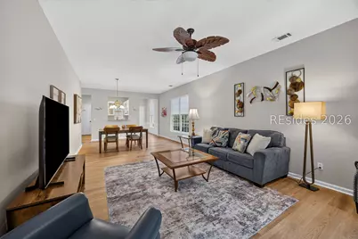 11 Coronado Court, Bluffton, SC 29909 - Photo 10