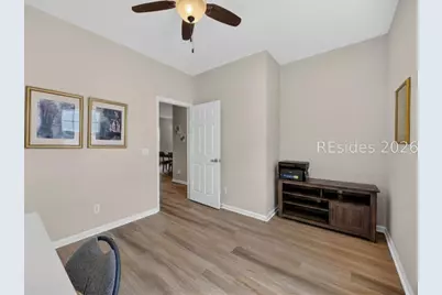 11 Coronado Court, Bluffton, SC 29909 - Photo 30