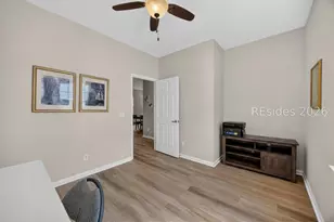 11 Coronado Ct, Bluffton, SC 29909 - Photo 30